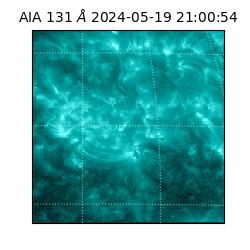 saia - 2024-05-19T21:00:54.625000