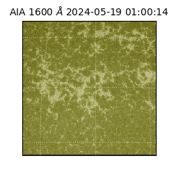 saia - 2024-05-19T01:00:14.133000