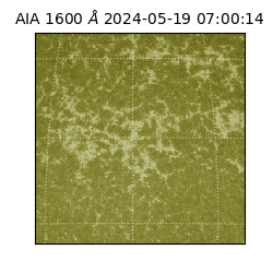 saia - 2024-05-19T07:00:14.126000