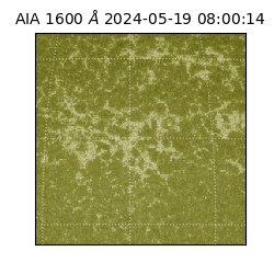 saia - 2024-05-19T08:00:14.125000