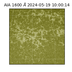 saia - 2024-05-19T10:00:14.126000