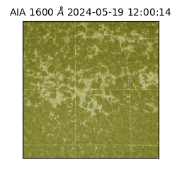 saia - 2024-05-19T12:00:14.122000