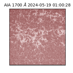 saia - 2024-05-19T01:00:28.721000