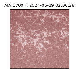 saia - 2024-05-19T02:00:28.721000
