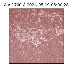 saia - 2024-05-19T06:00:28.726000