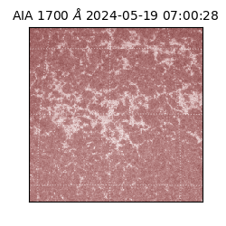 saia - 2024-05-19T07:00:28.718000