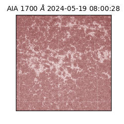 saia - 2024-05-19T08:00:28.718000