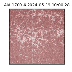 saia - 2024-05-19T10:00:28.741000