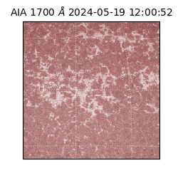 saia - 2024-05-19T12:00:52.718000