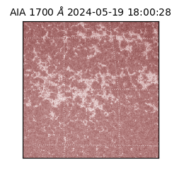 saia - 2024-05-19T18:00:28.717000