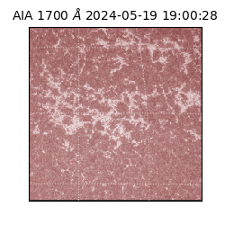 saia - 2024-05-19T19:00:28.717000