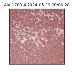 saia - 2024-05-19T20:00:28.717000