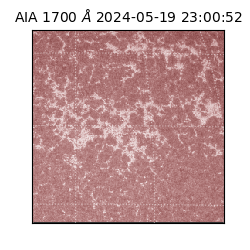 saia - 2024-05-19T23:00:52.726000