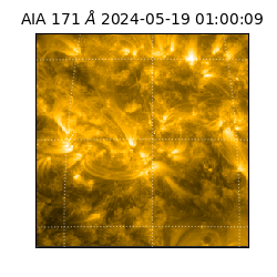 saia - 2024-05-19T01:00:09.350000