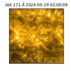 saia - 2024-05-19T02:00:09.350000