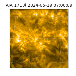 saia - 2024-05-19T07:00:09.350000