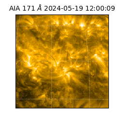 saia - 2024-05-19T12:00:09.350000