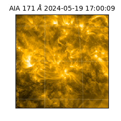 saia - 2024-05-19T17:00:09.350000