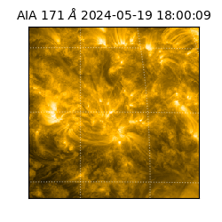 saia - 2024-05-19T18:00:09.350000