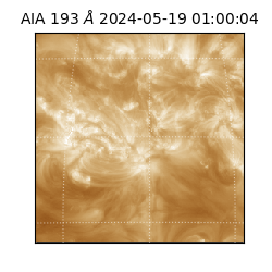 saia - 2024-05-19T01:00:04.843000