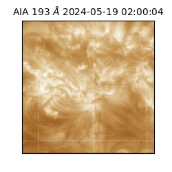 saia - 2024-05-19T02:00:04.842000