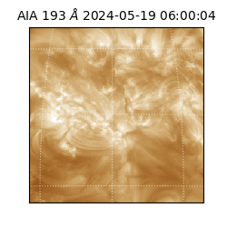 saia - 2024-05-19T06:00:04.846000