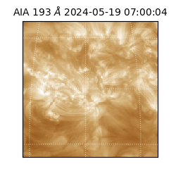 saia - 2024-05-19T07:00:04.846000