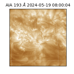 saia - 2024-05-19T08:00:04.846000