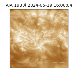 saia - 2024-05-19T16:00:04.846000