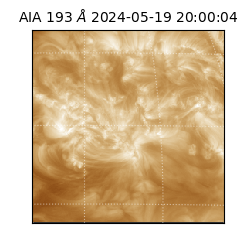 saia - 2024-05-19T20:00:04.846000