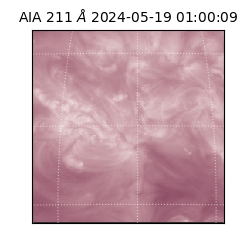 saia - 2024-05-19T01:00:09.626000