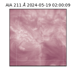 saia - 2024-05-19T02:00:09.626000