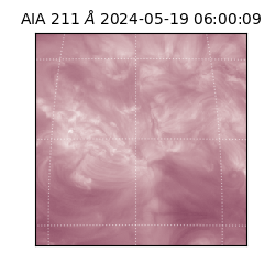 saia - 2024-05-19T06:00:09.632000