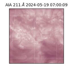 saia - 2024-05-19T07:00:09.632000