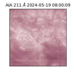 saia - 2024-05-19T08:00:09.633000