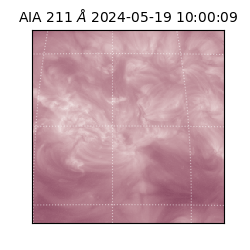 saia - 2024-05-19T10:00:09.632000
