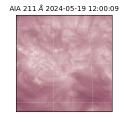 saia - 2024-05-19T12:00:09.627000