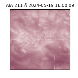 saia - 2024-05-19T16:00:09.626000