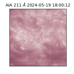 saia - 2024-05-19T18:00:12.413000