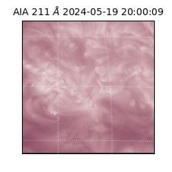 saia - 2024-05-19T20:00:09.631000