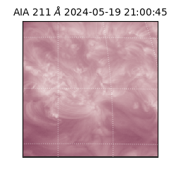 saia - 2024-05-19T21:00:45.626000