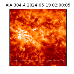 saia - 2024-05-19T02:00:05.129000