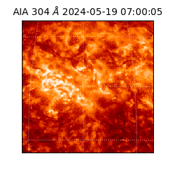 saia - 2024-05-19T07:00:05.122000