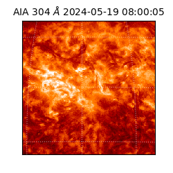 saia - 2024-05-19T08:00:05.129000
