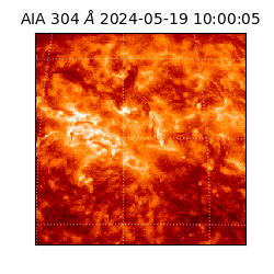saia - 2024-05-19T10:00:05.148000