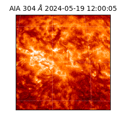 saia - 2024-05-19T12:00:05.146000