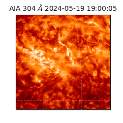 saia - 2024-05-19T19:00:05.130000