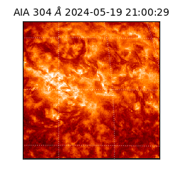 saia - 2024-05-19T21:00:29.129000