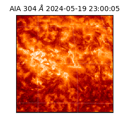 saia - 2024-05-19T23:00:05.129000