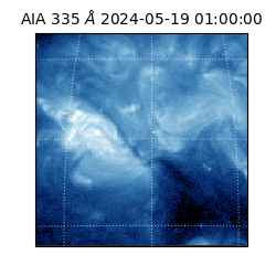 saia - 2024-05-19T01:00:00.626000